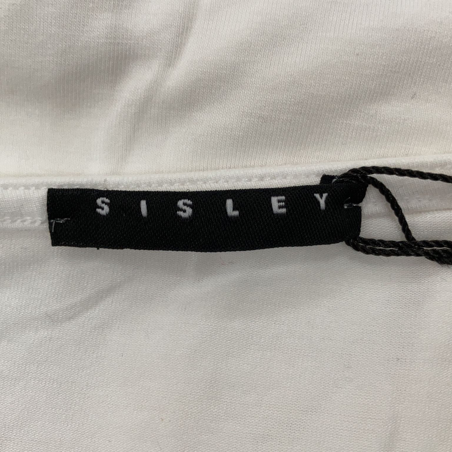 Sisley