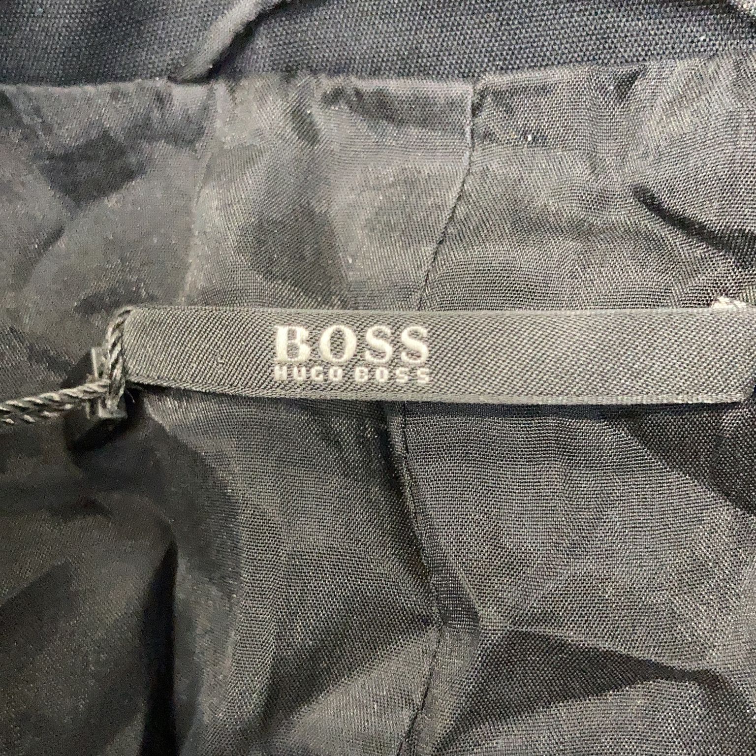 Boss Hugo Boss