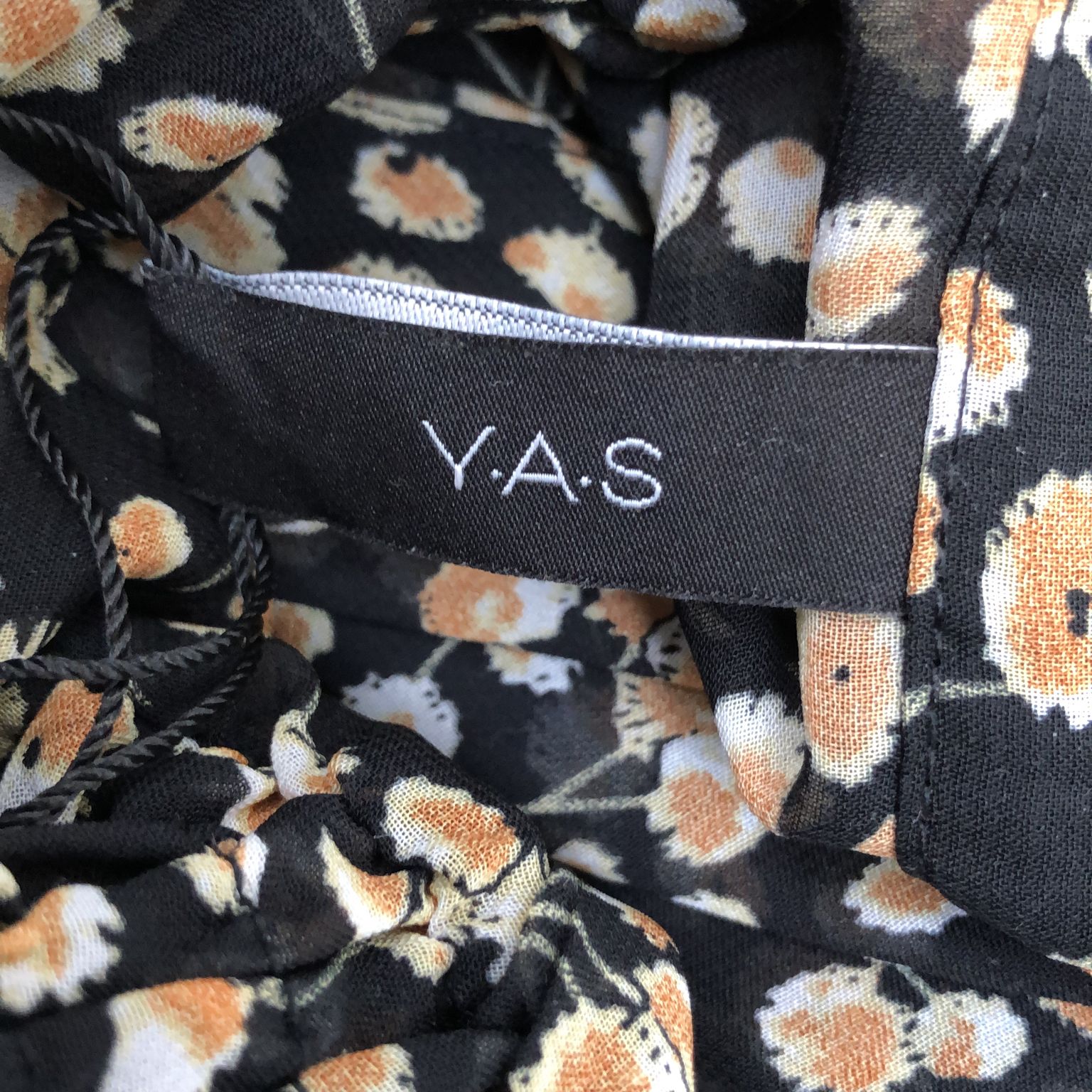 Y.A.S