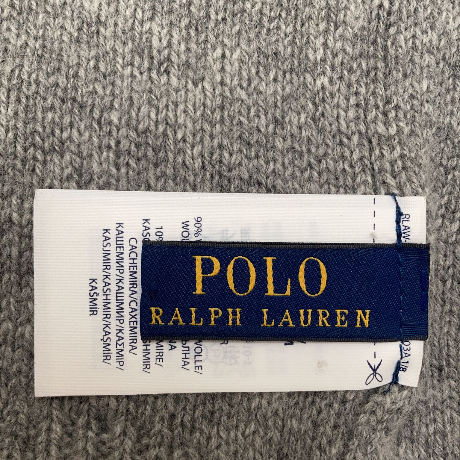 Polo Ralph Lauren