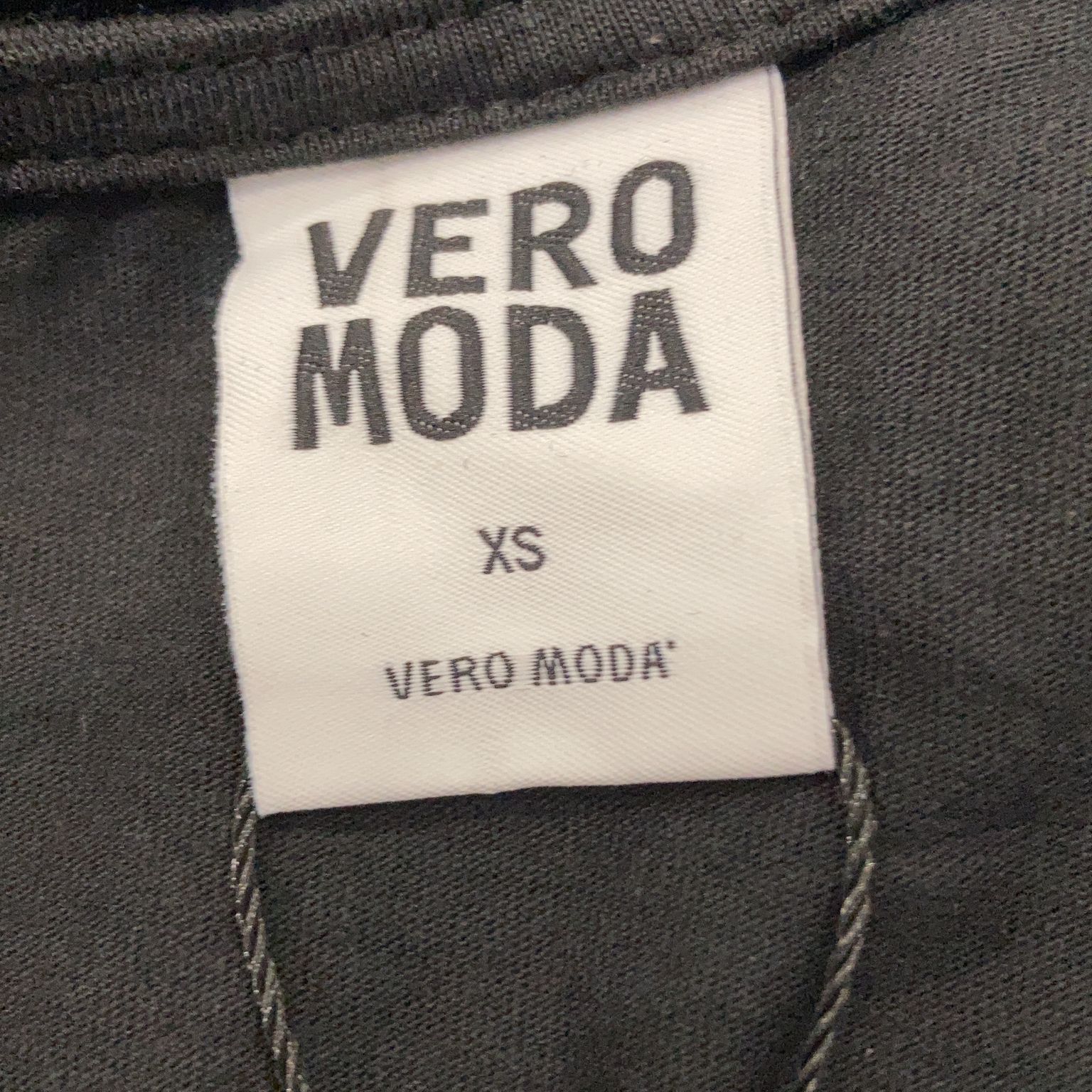 Vero Moda