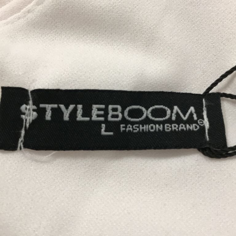 Styleboom