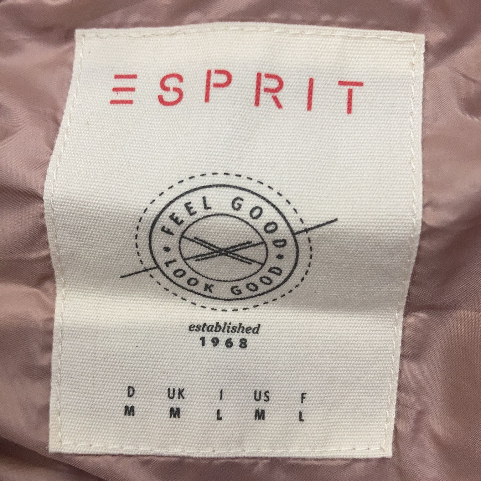 ESPRIT