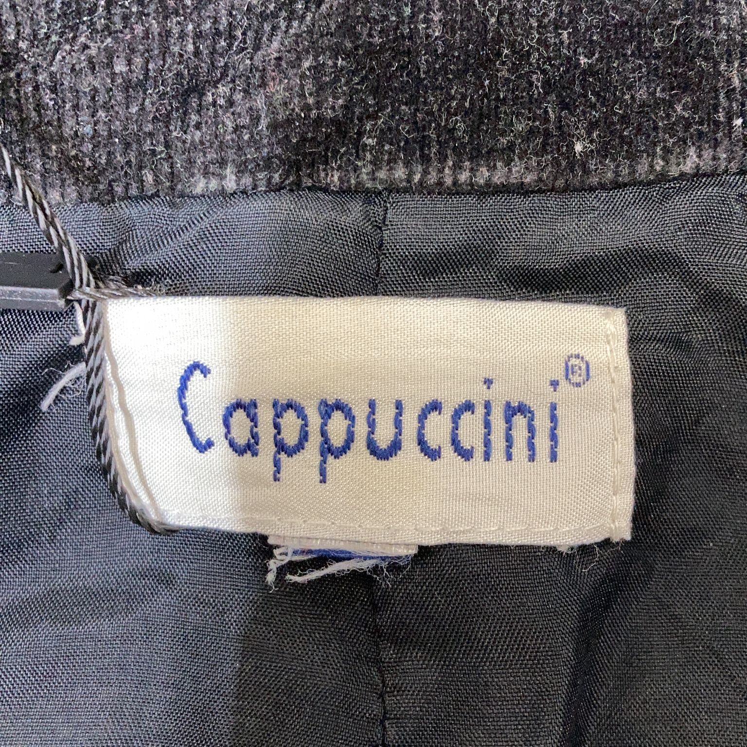 Cappuccini