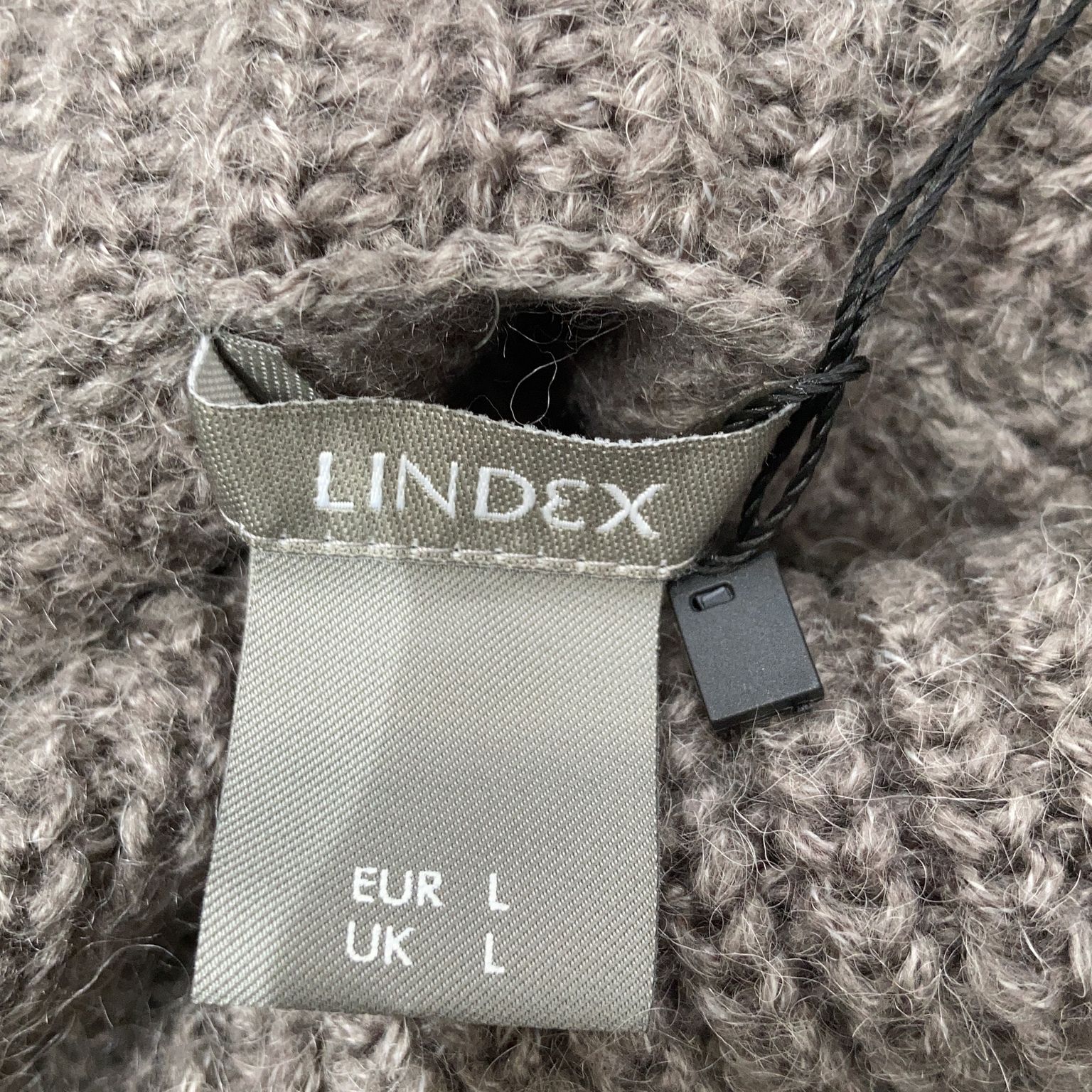 Lindex