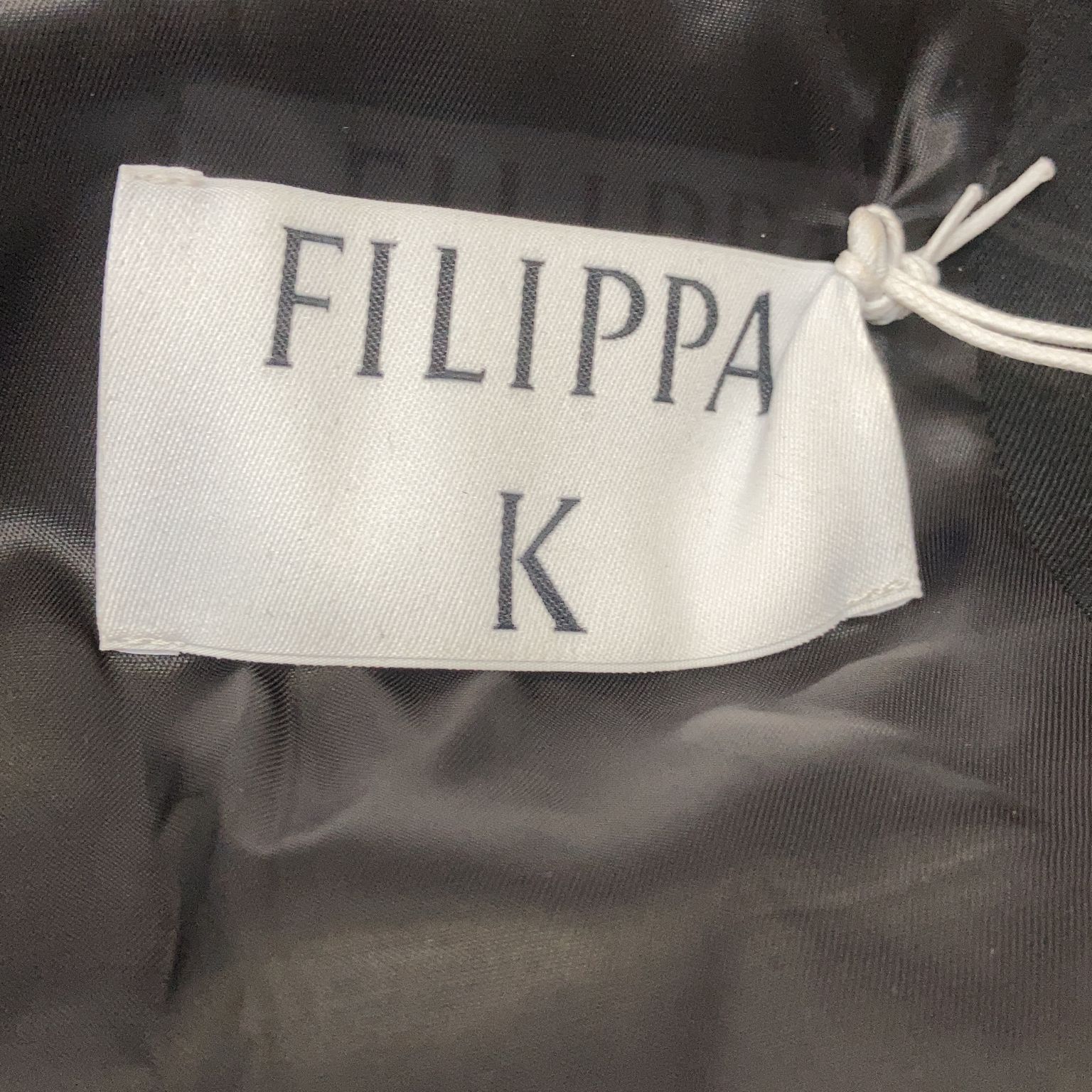 Filippa K