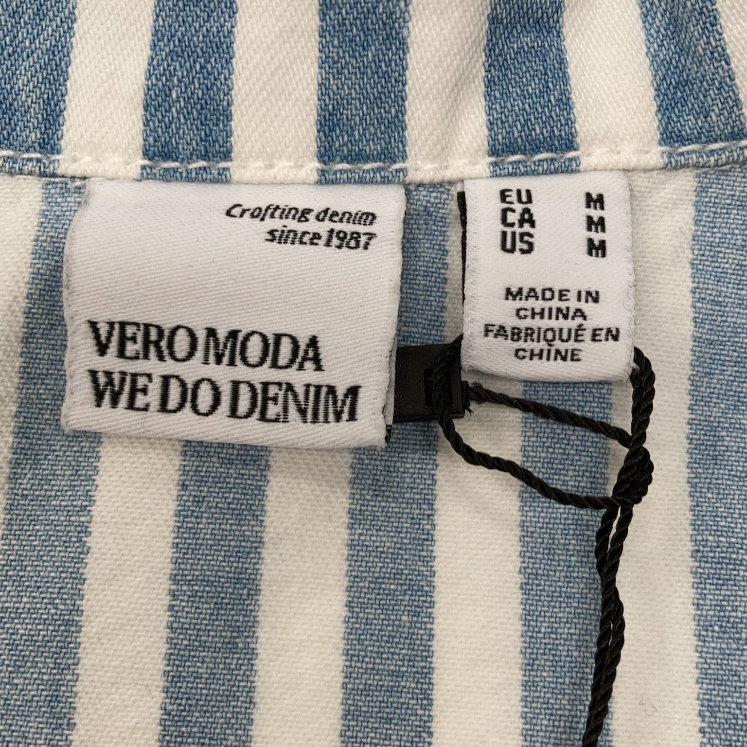 Vero Moda