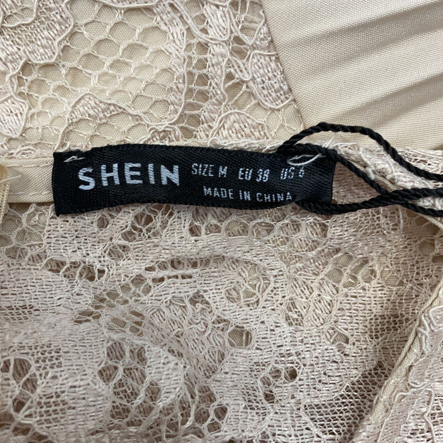 Shein