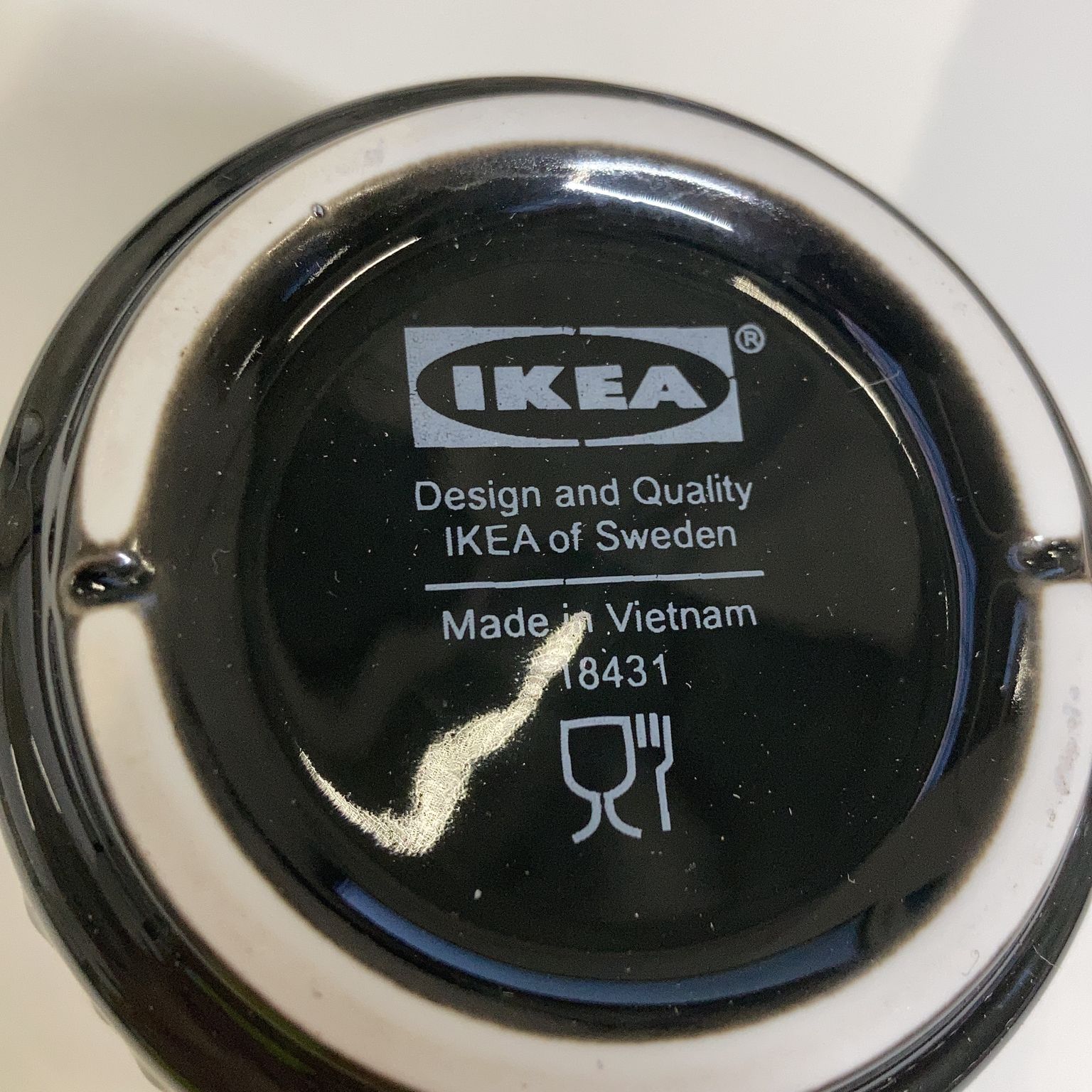 IKEA