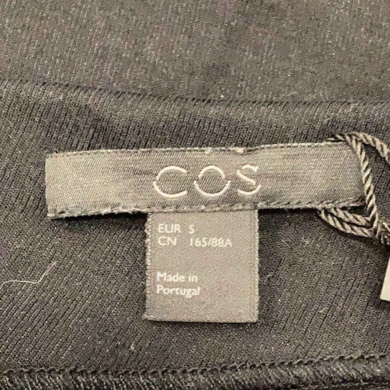 COS