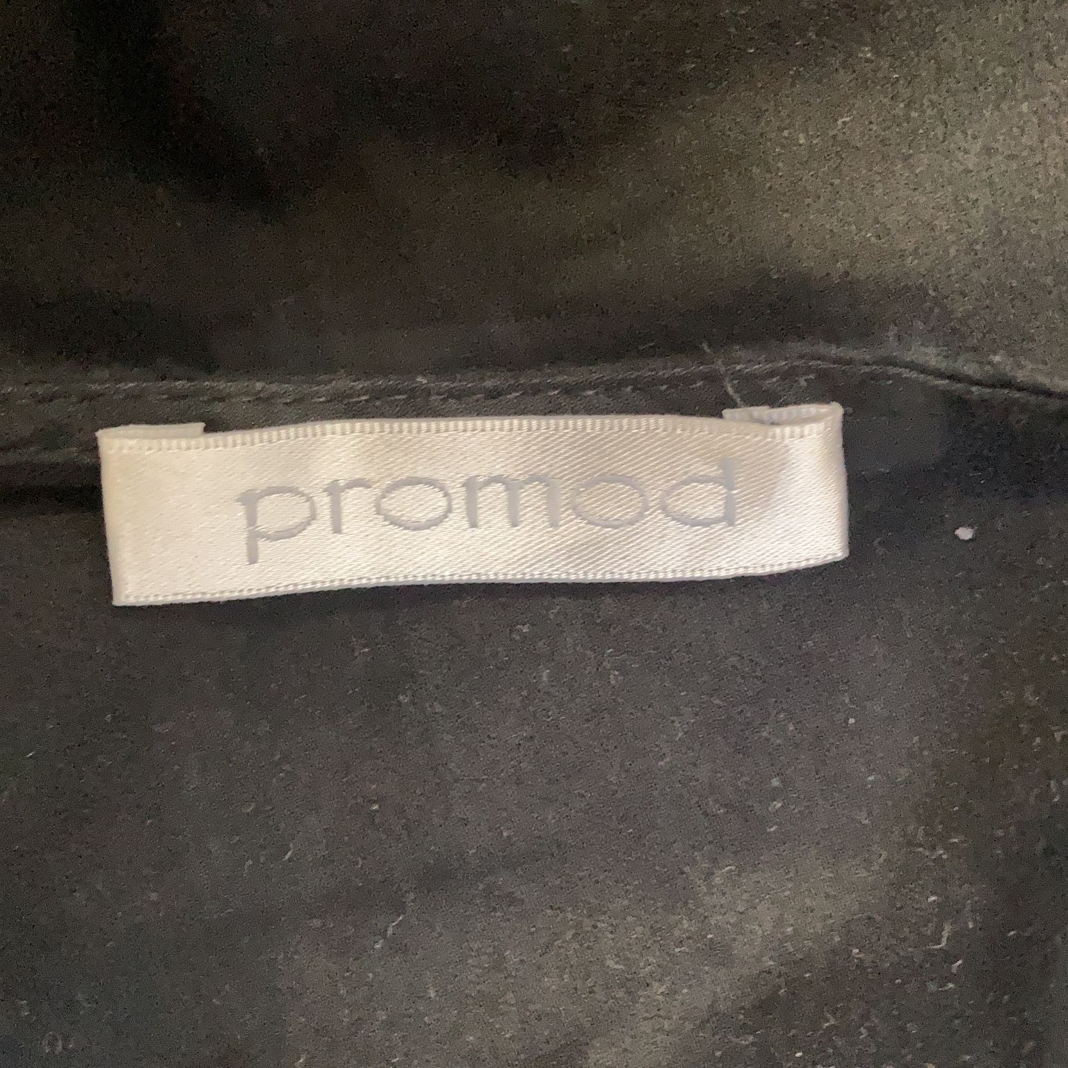 Promod