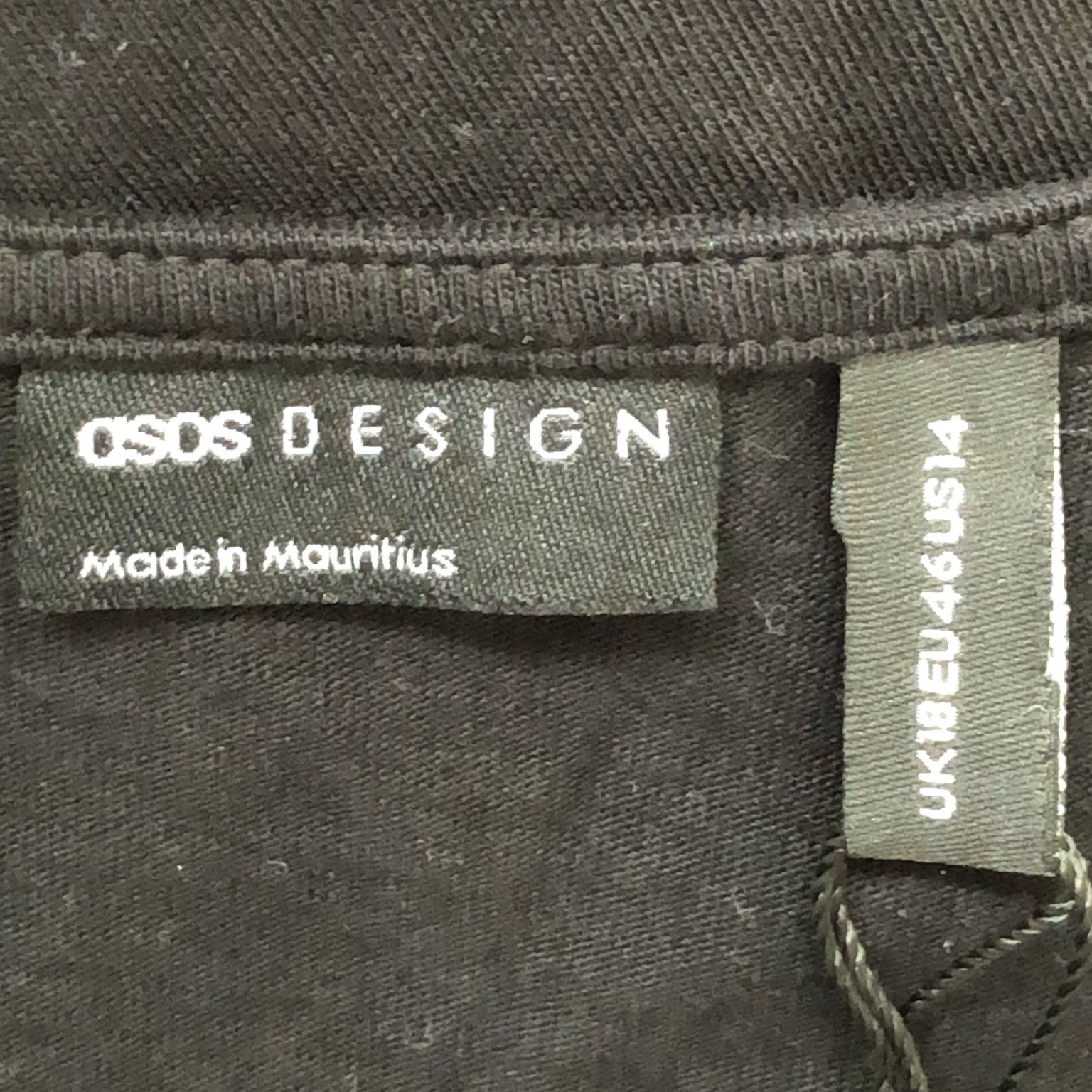 ASOS Design