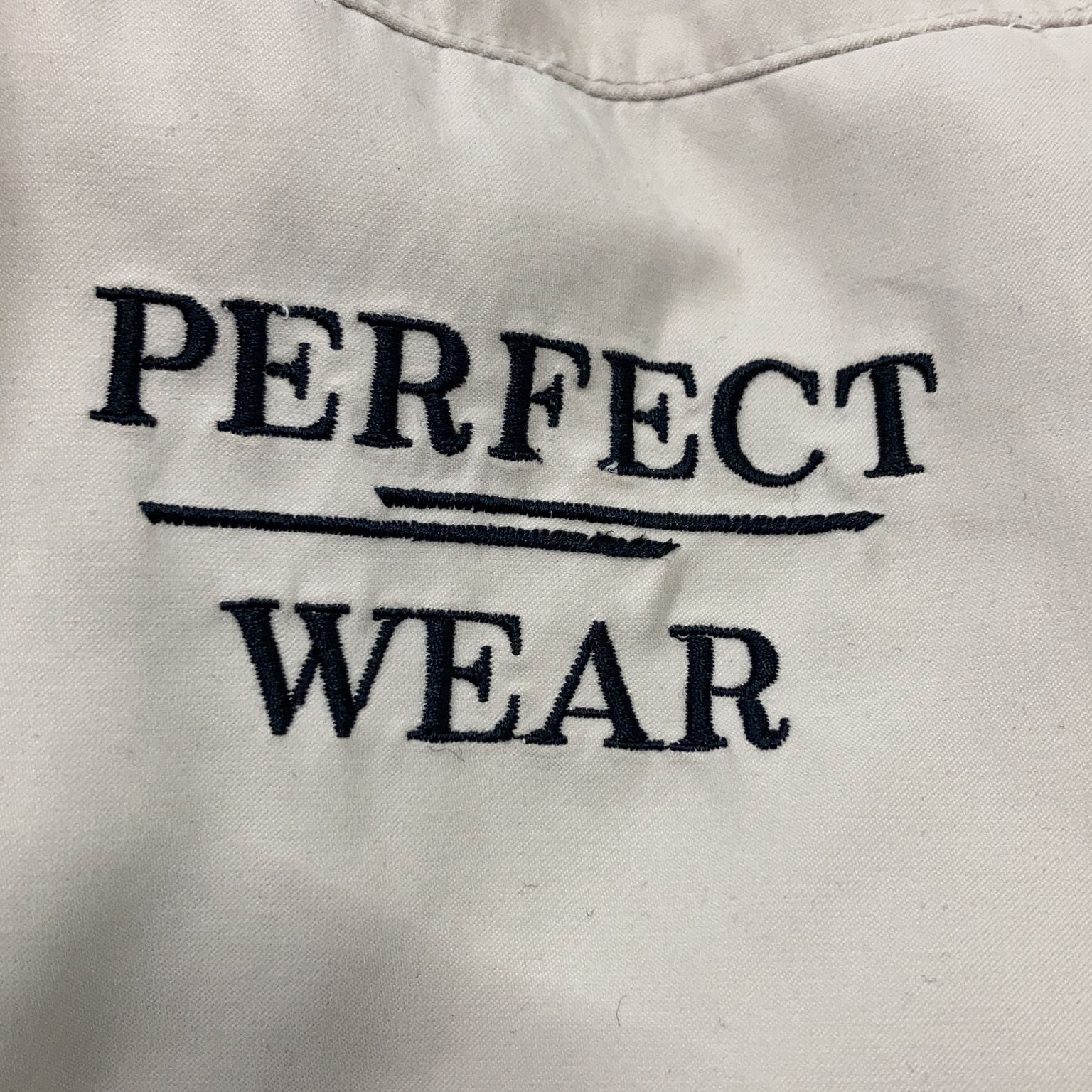 Perfect Wear