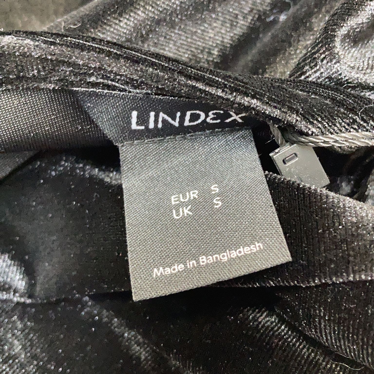 Lindex