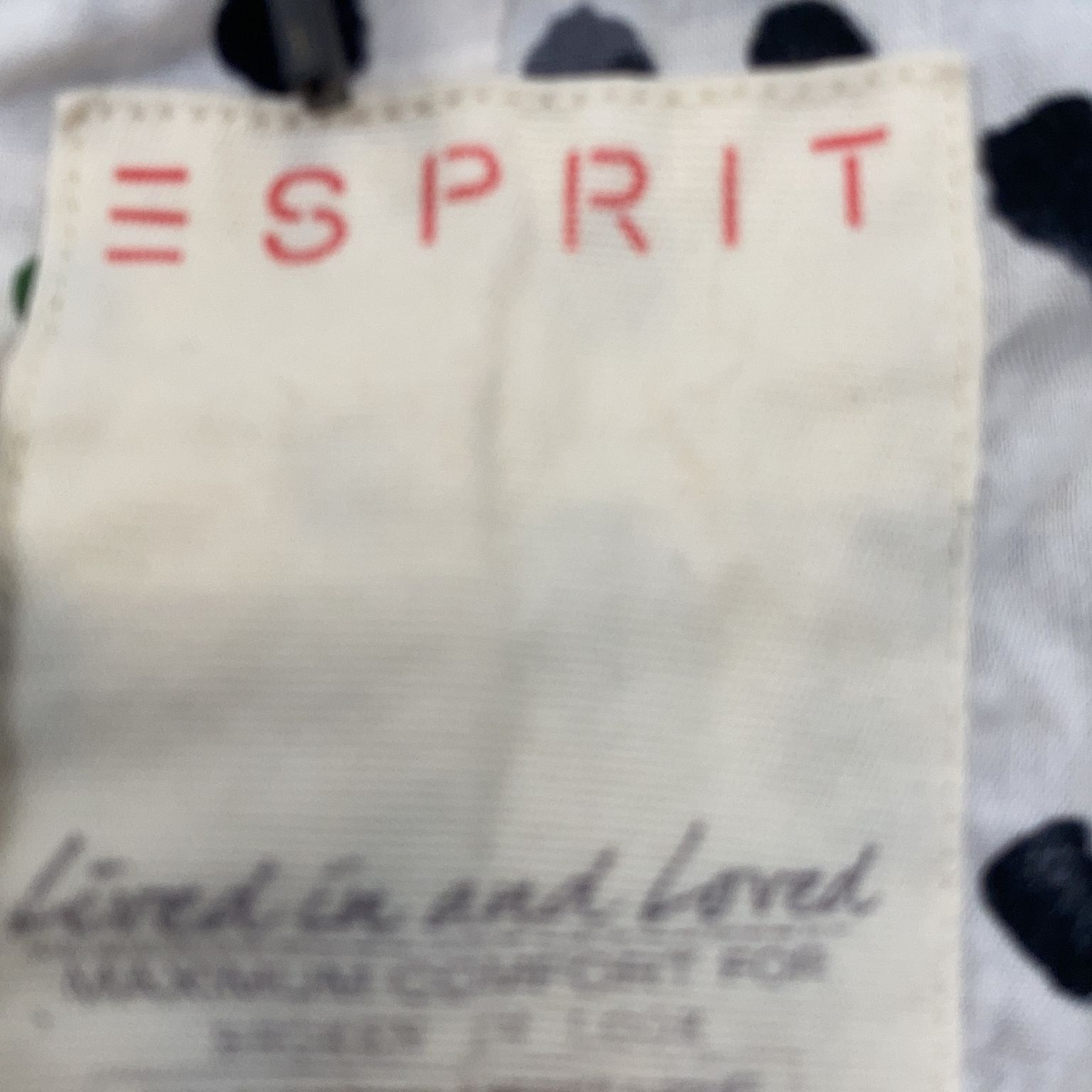 ESPRIT