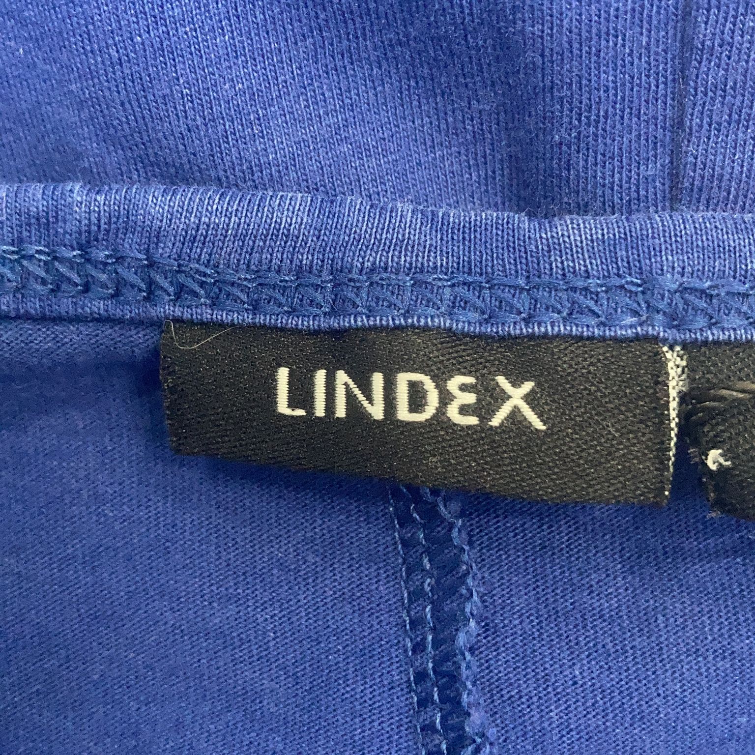 Lindex