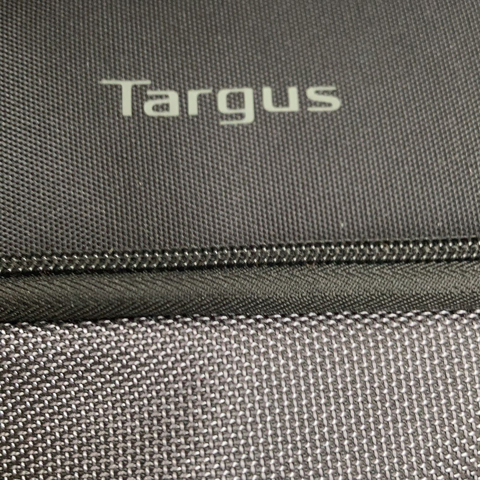 Targus