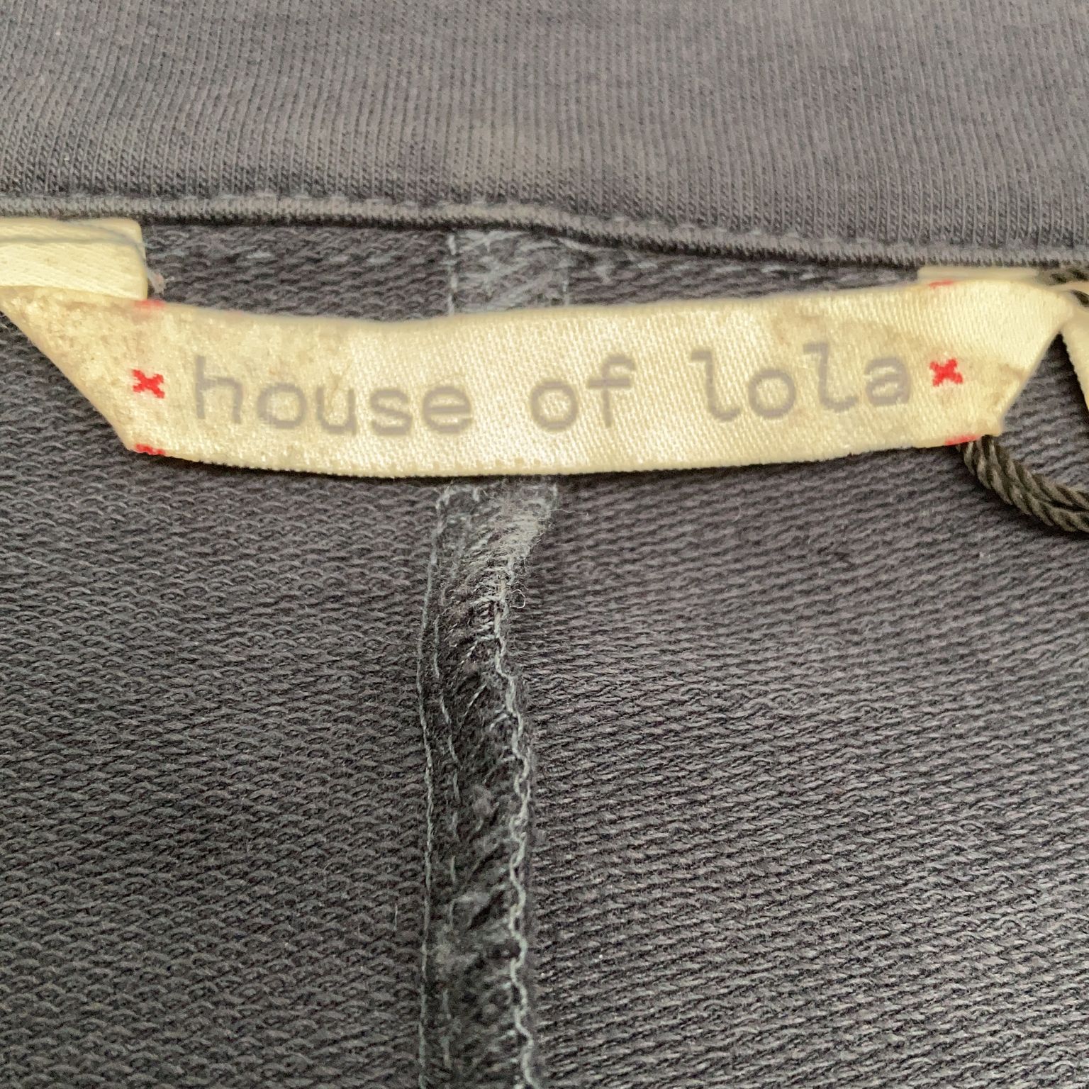 House of Lola