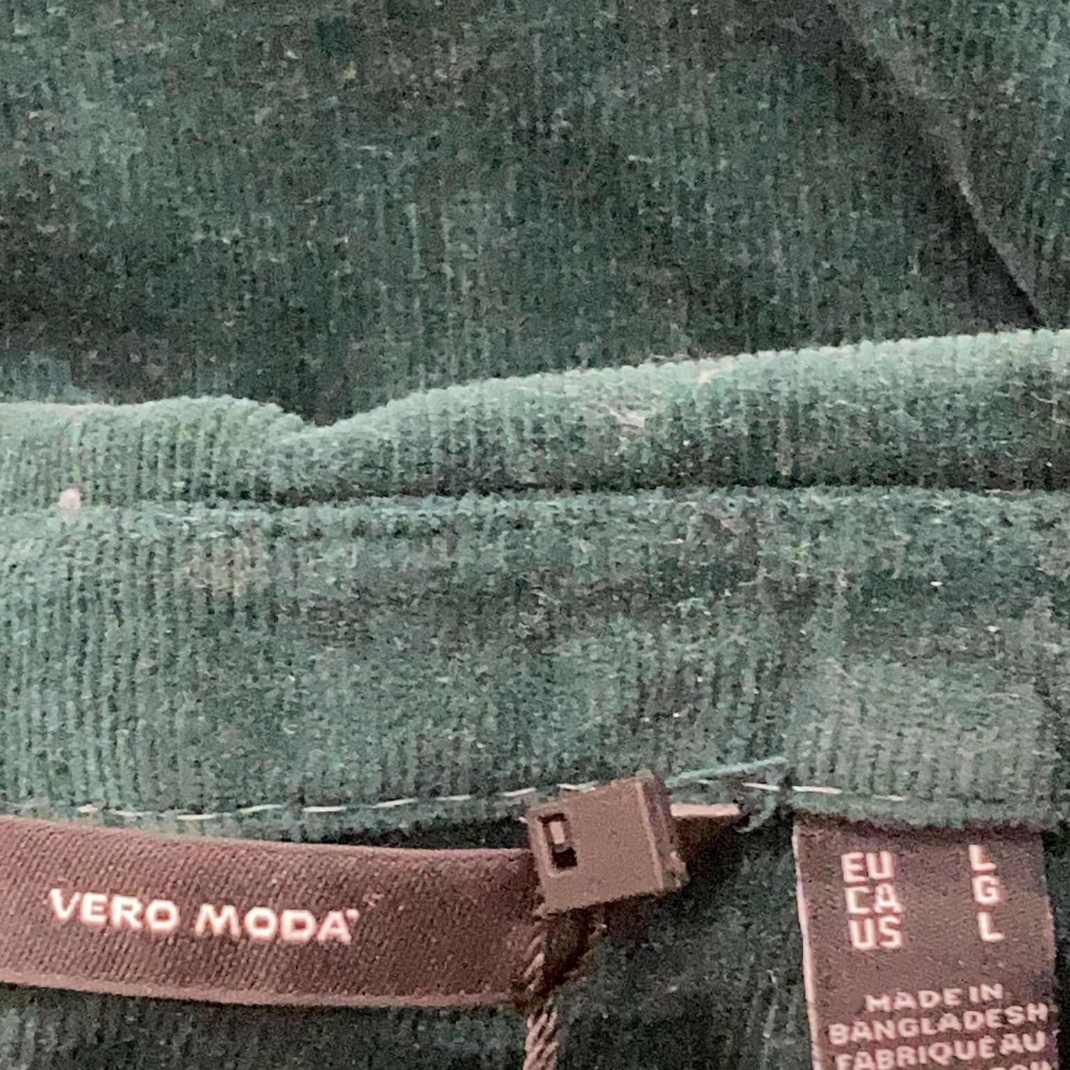 Vero Moda