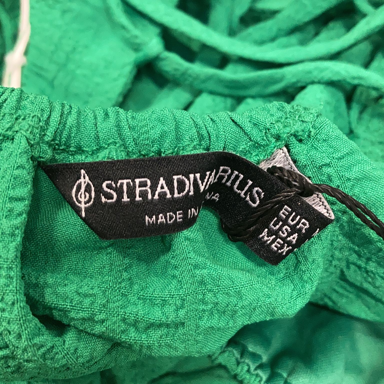 Stradivarius