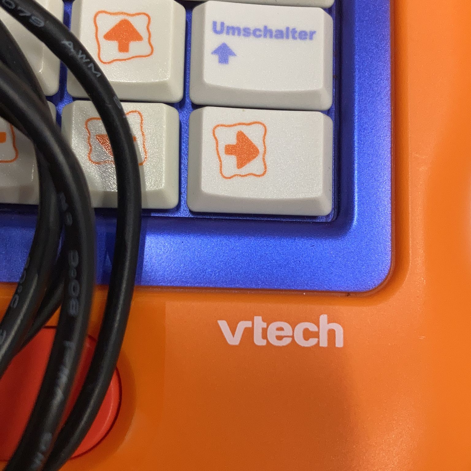 VTech