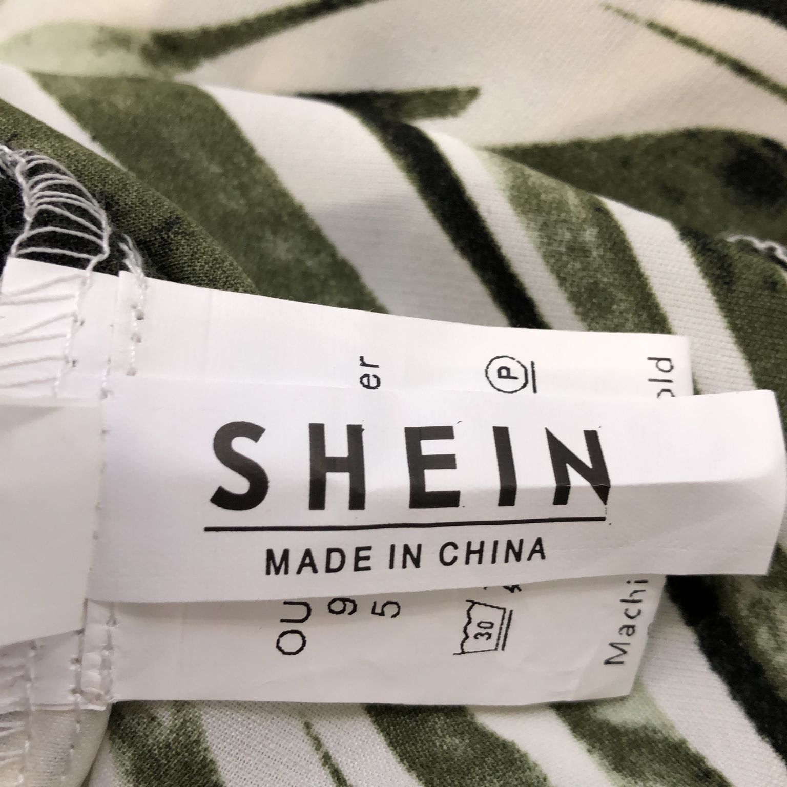 Shein