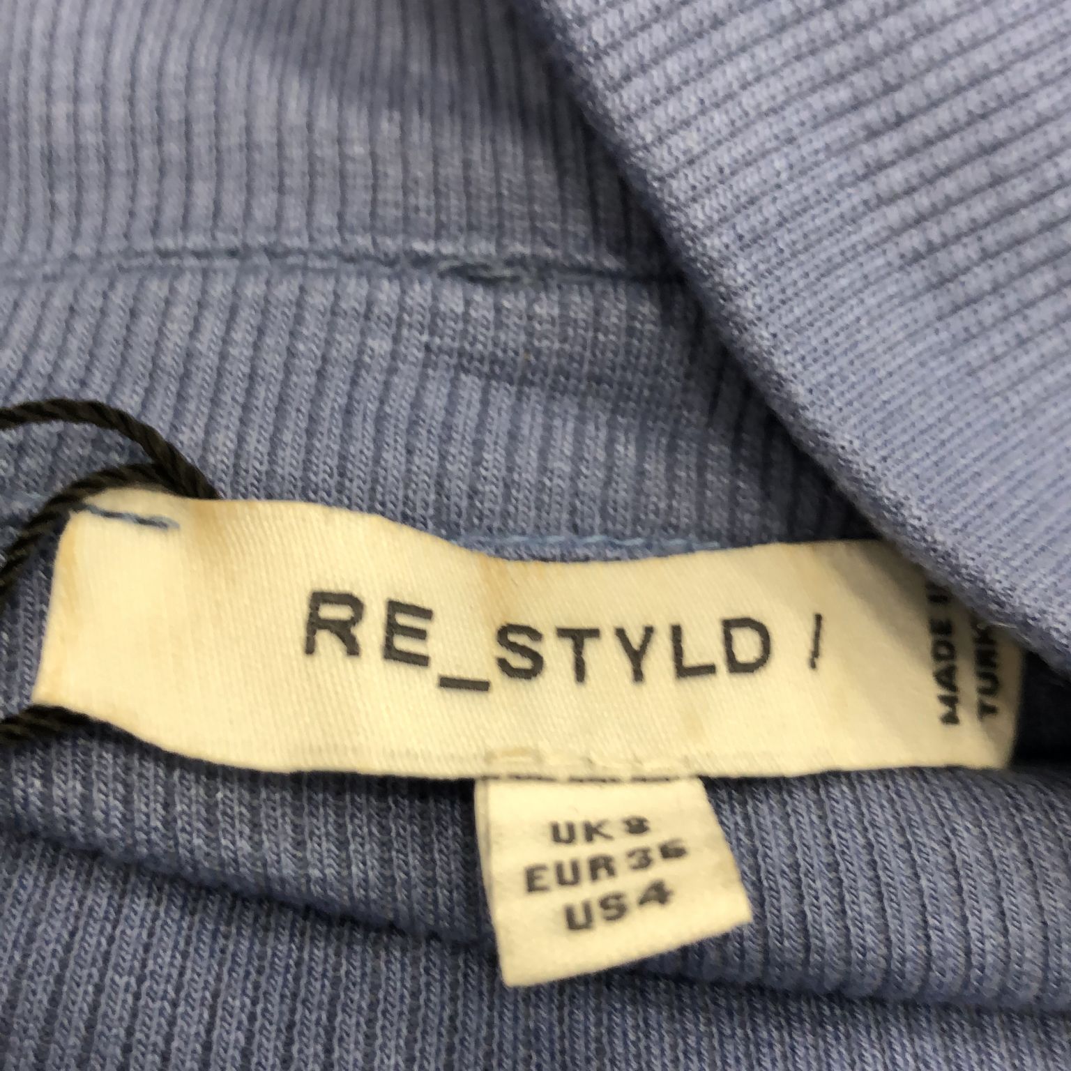 RE_STYLD