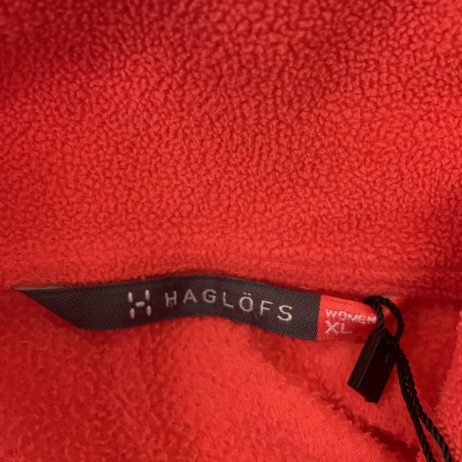 Haglöfs