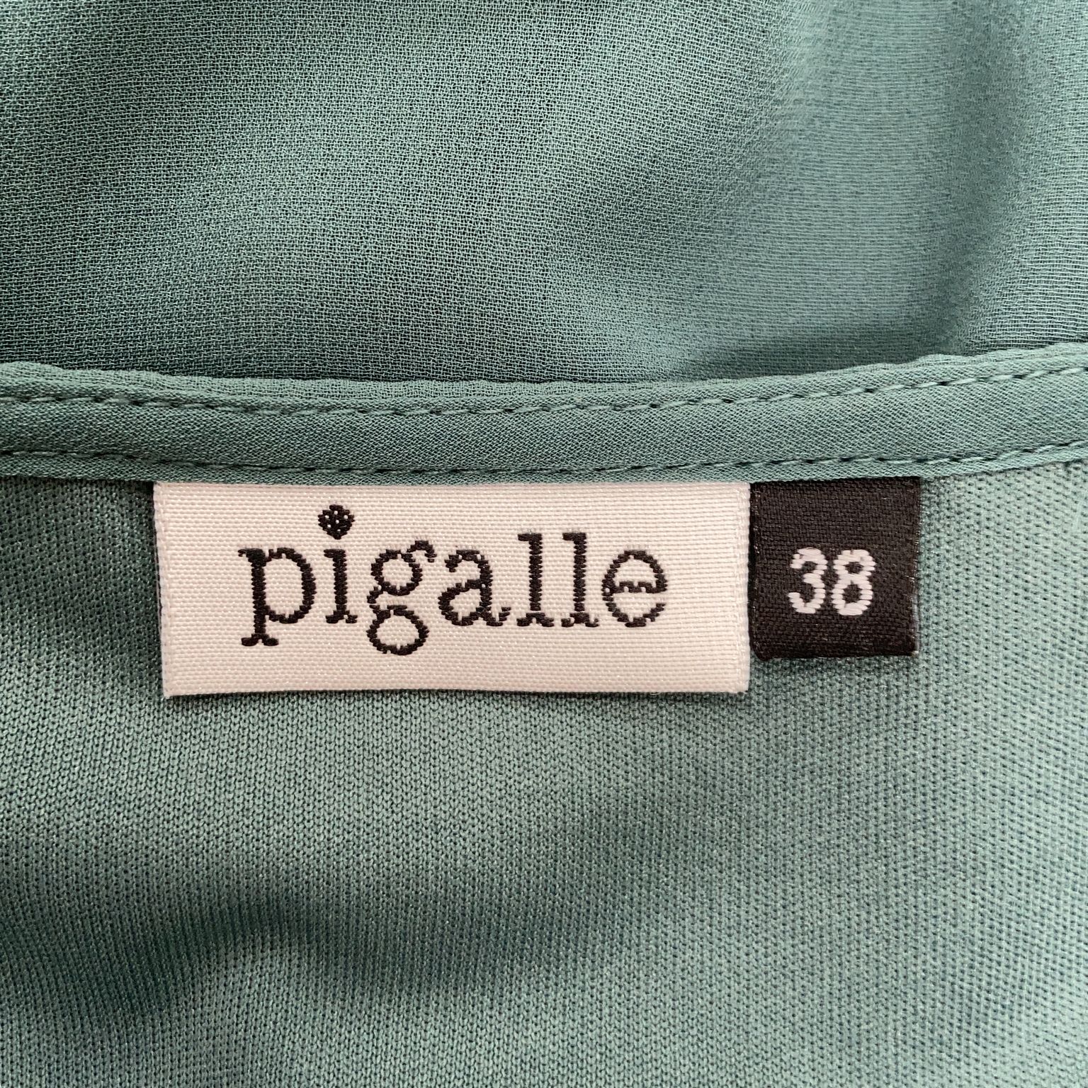 Pigalle