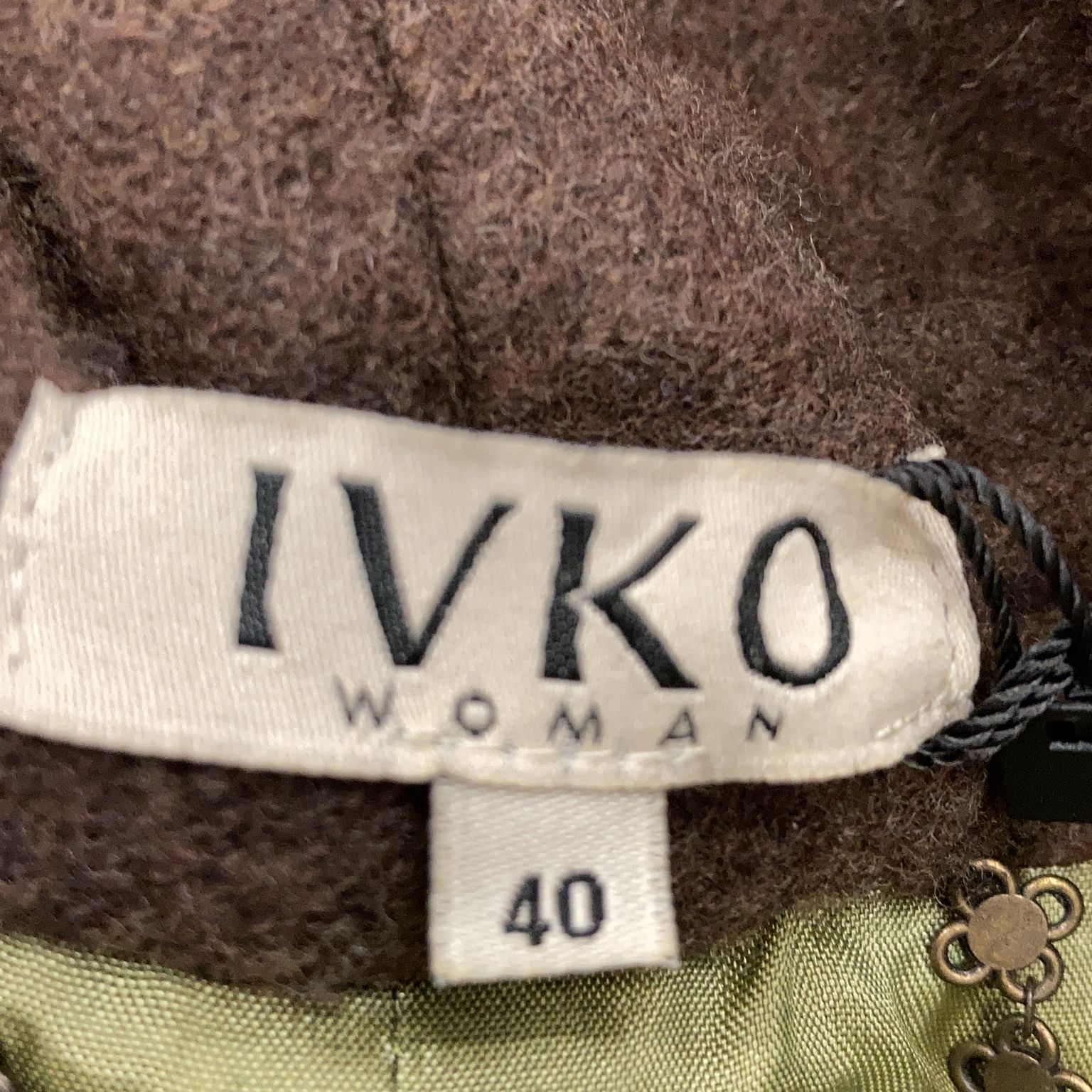 IVKO