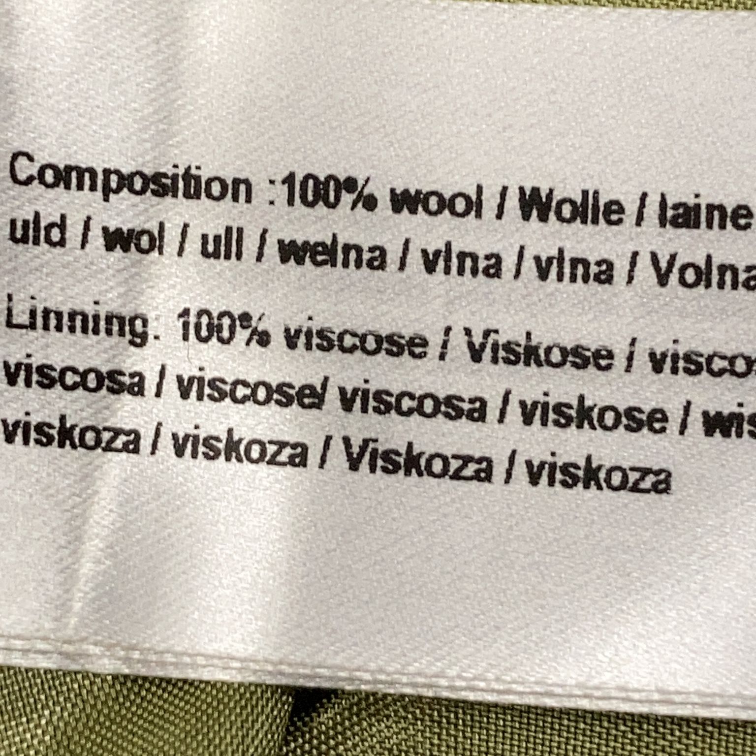 IVKO