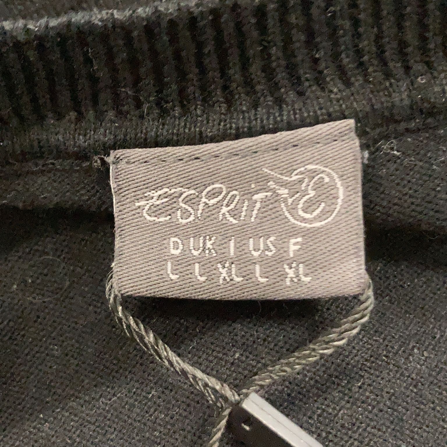 ESPRIT