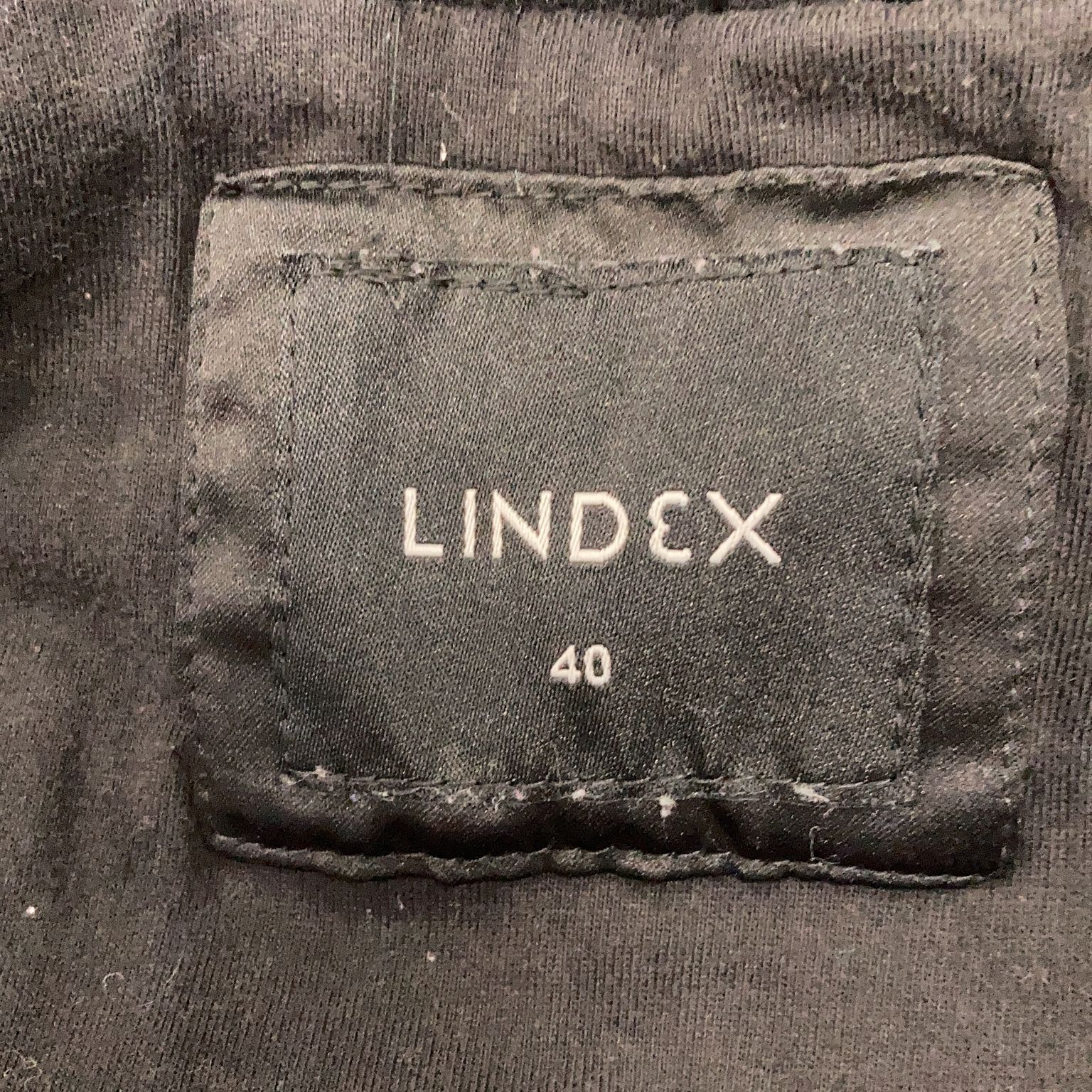 Lindex