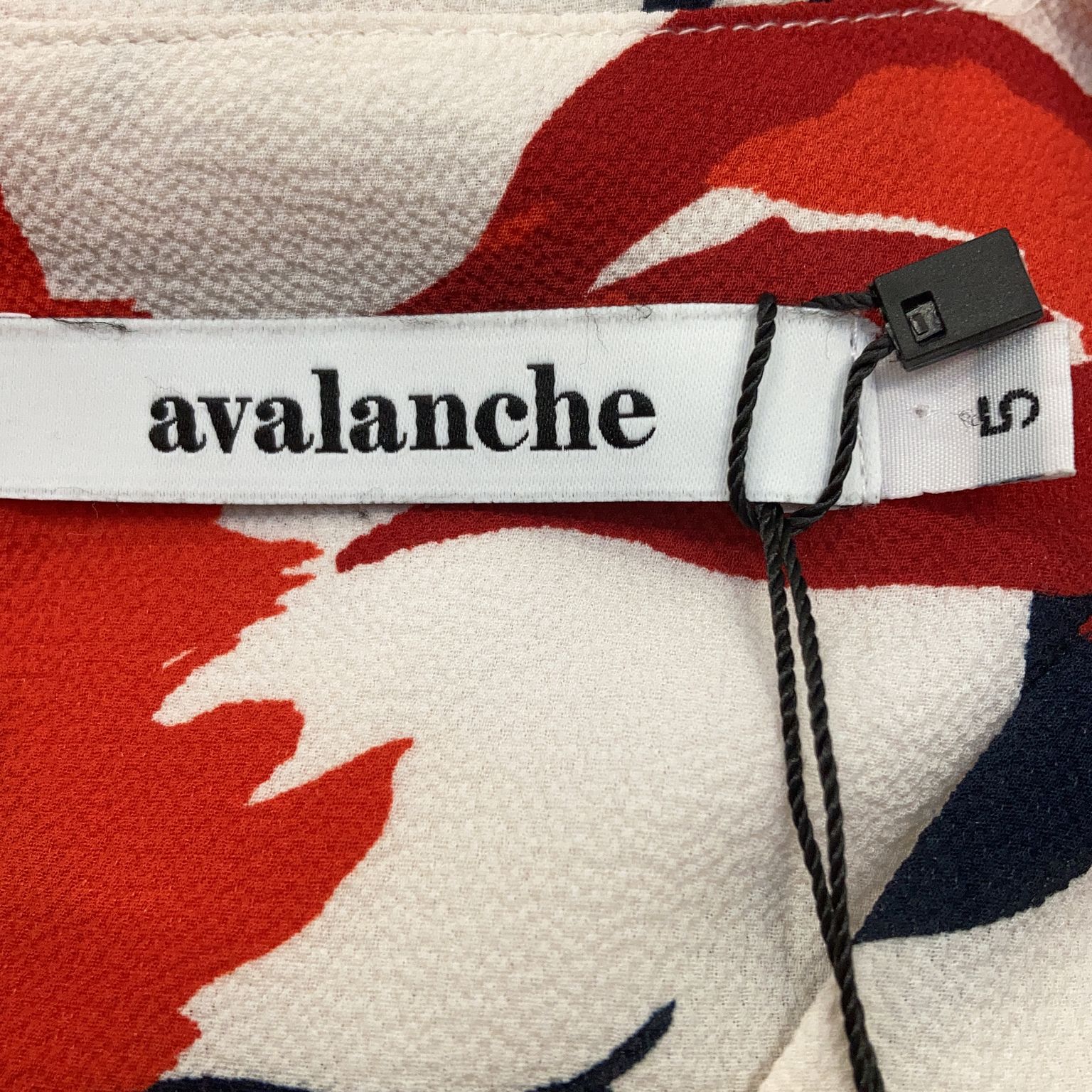 Avalanche