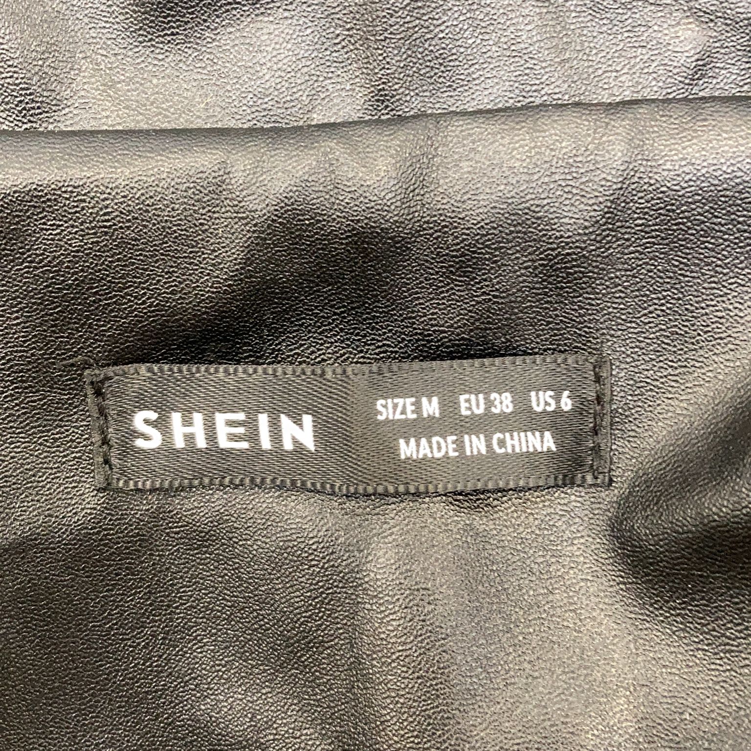 Shein