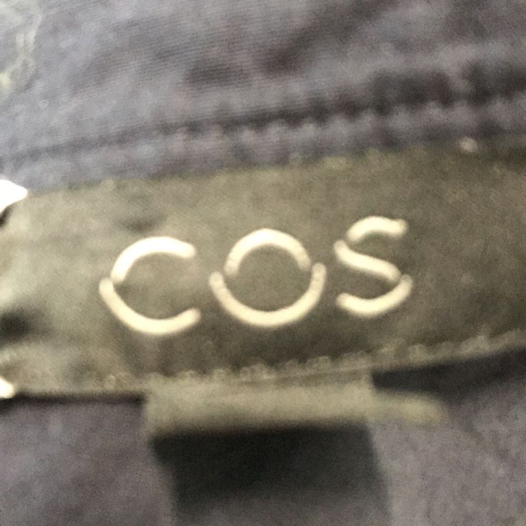 COS