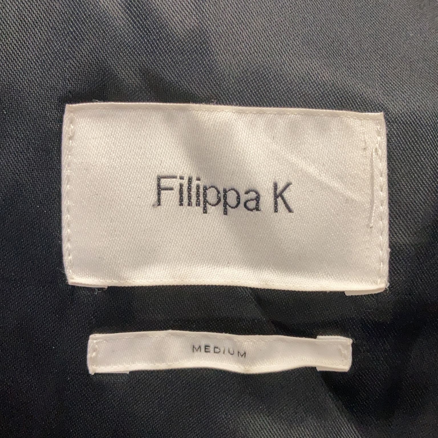 Filippa K