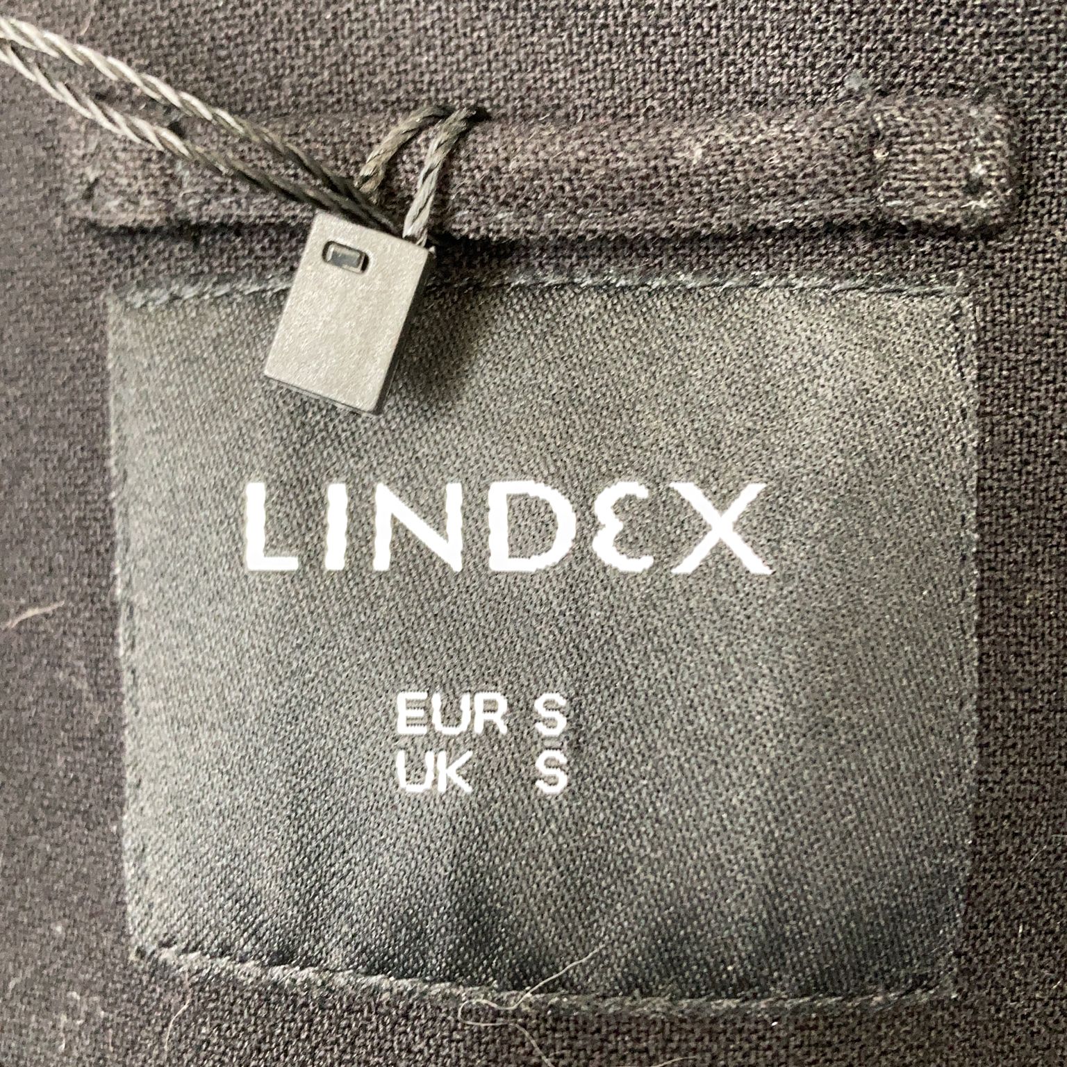 Lindex