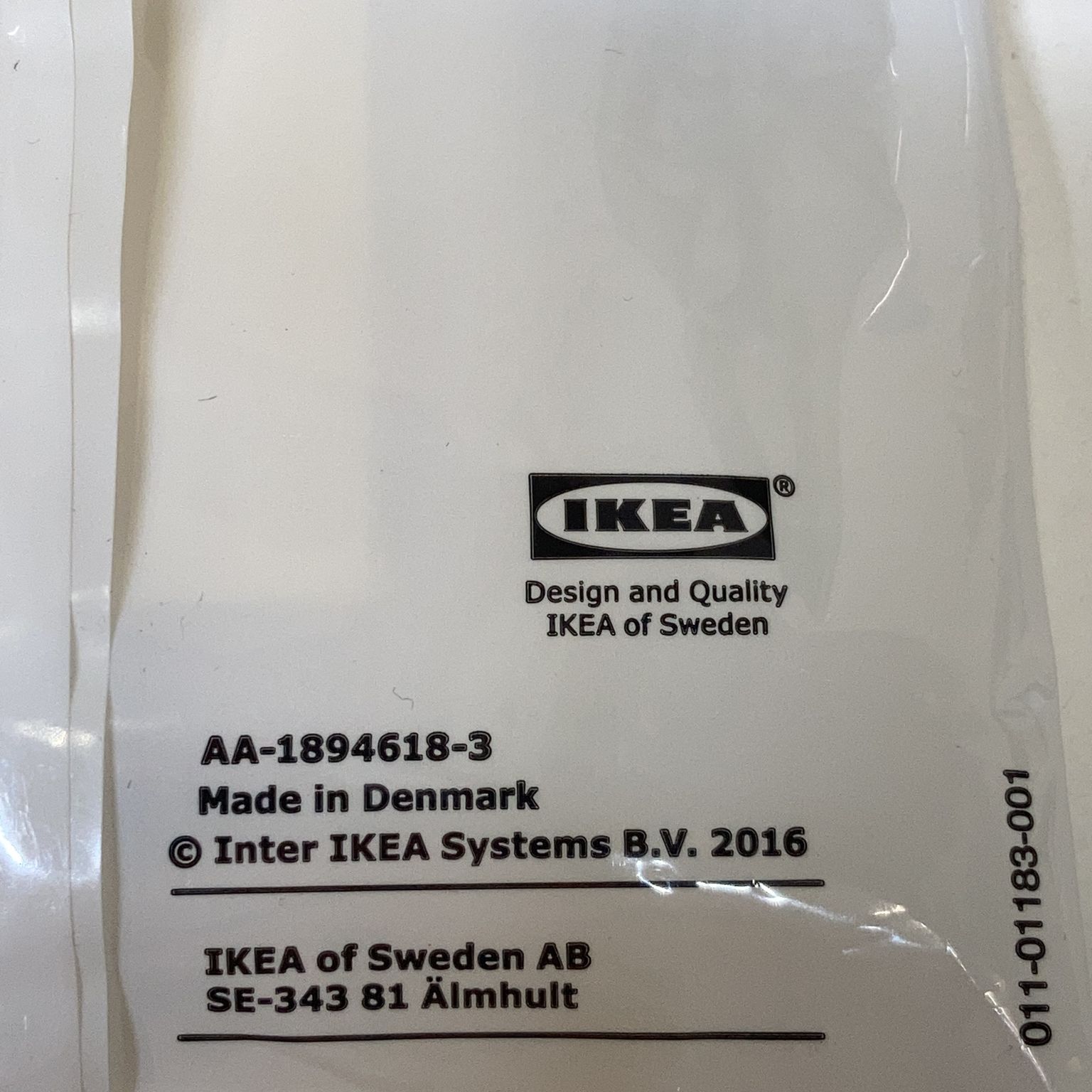 IKEA