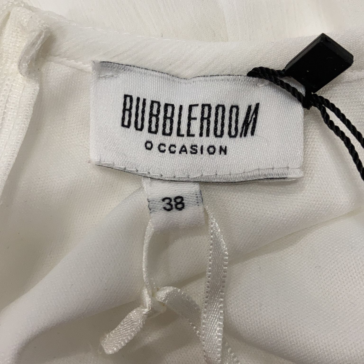 Bubbleroom