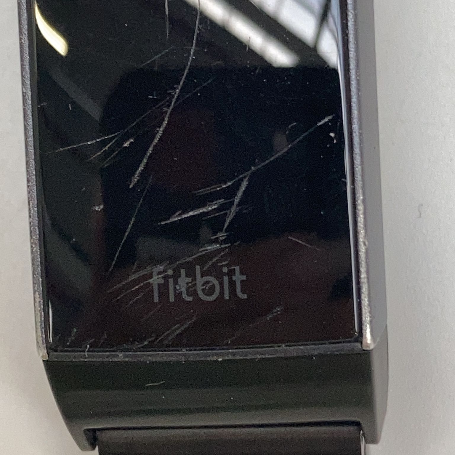 FitBit