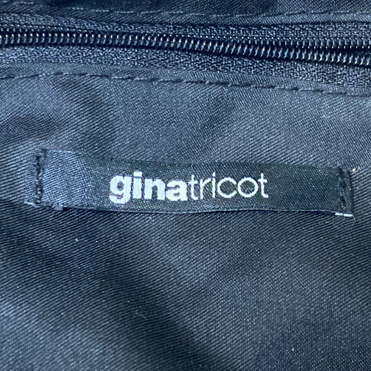 Gina Tricot