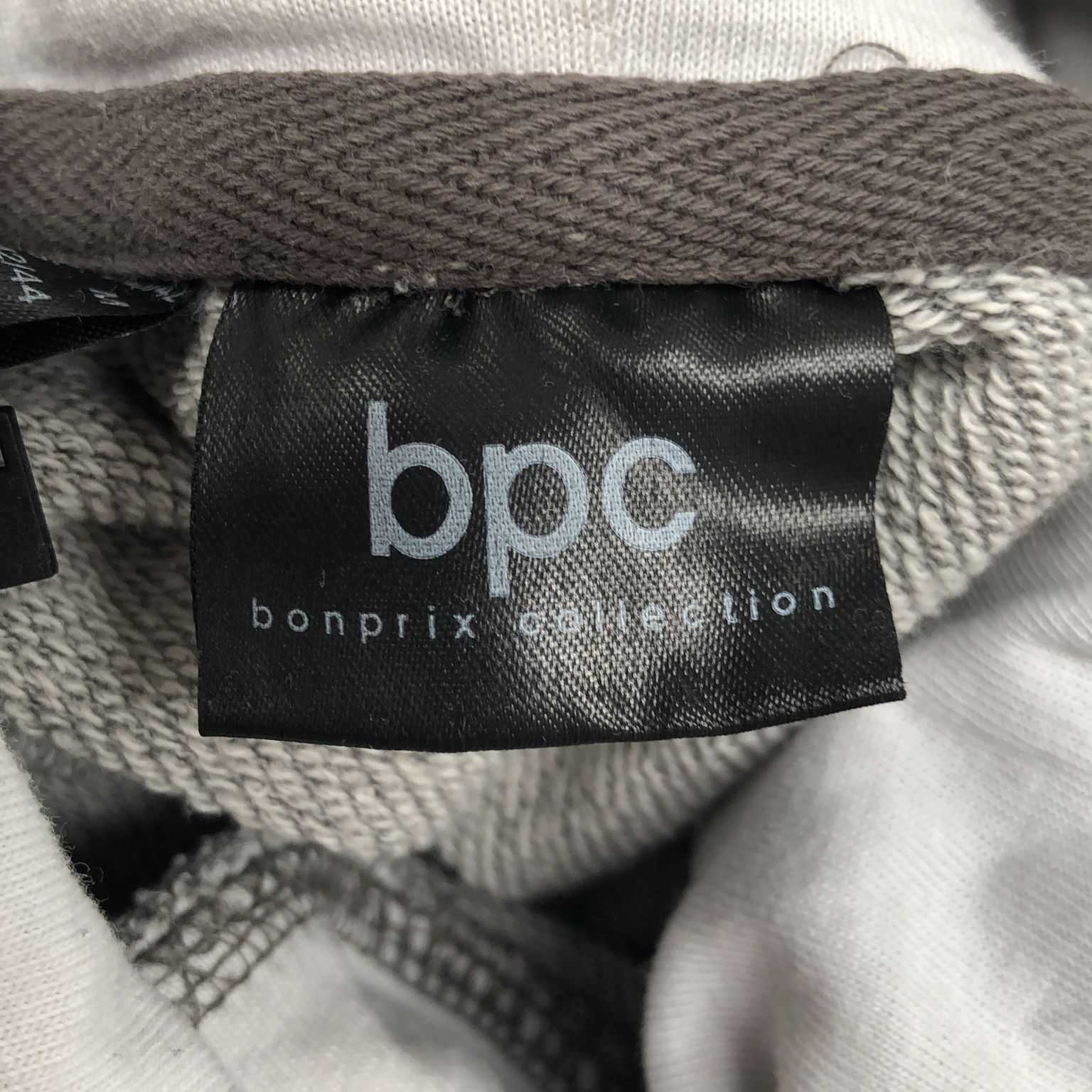 BPC Bonprix Collection