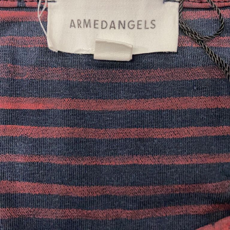 Armedangels