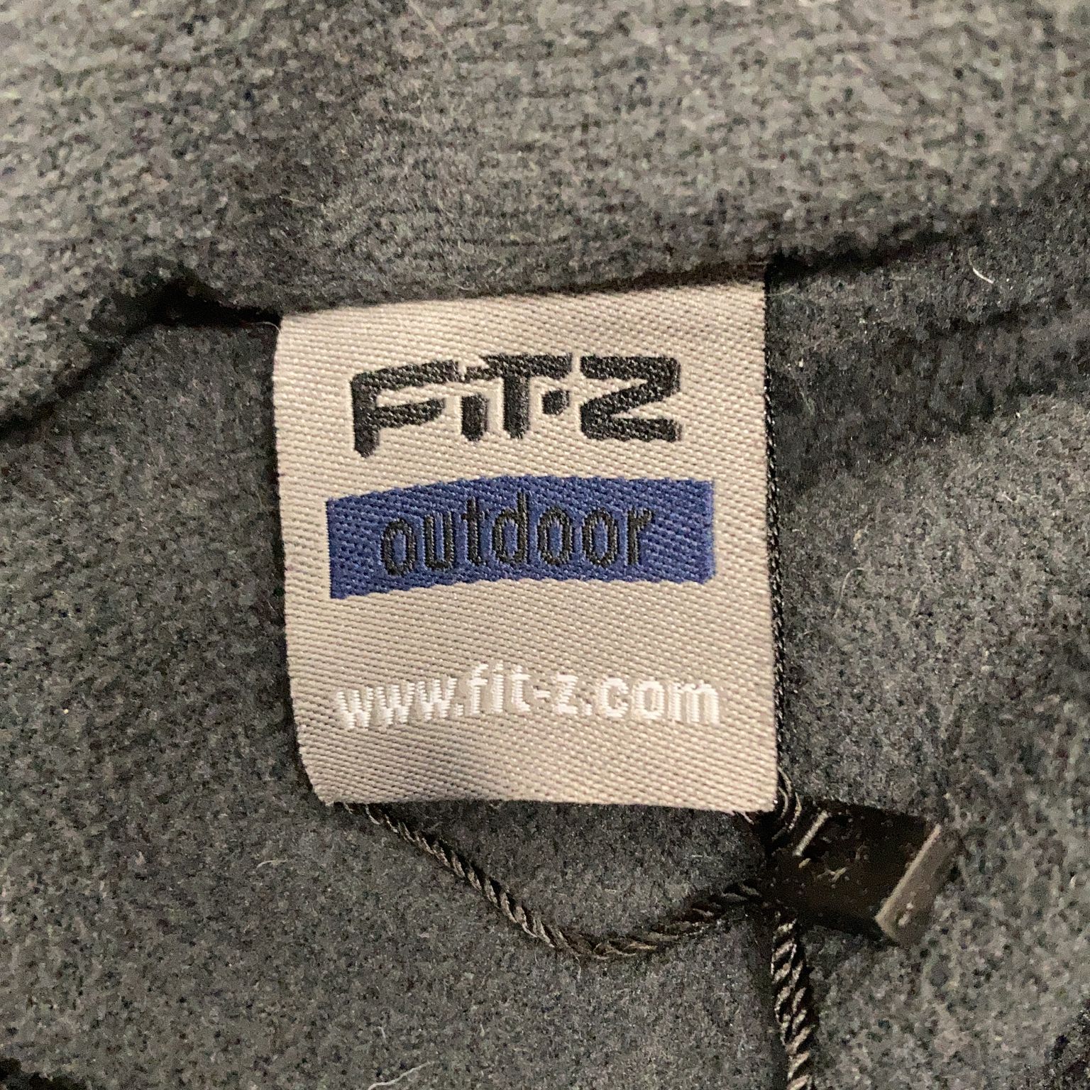 Fit-Z