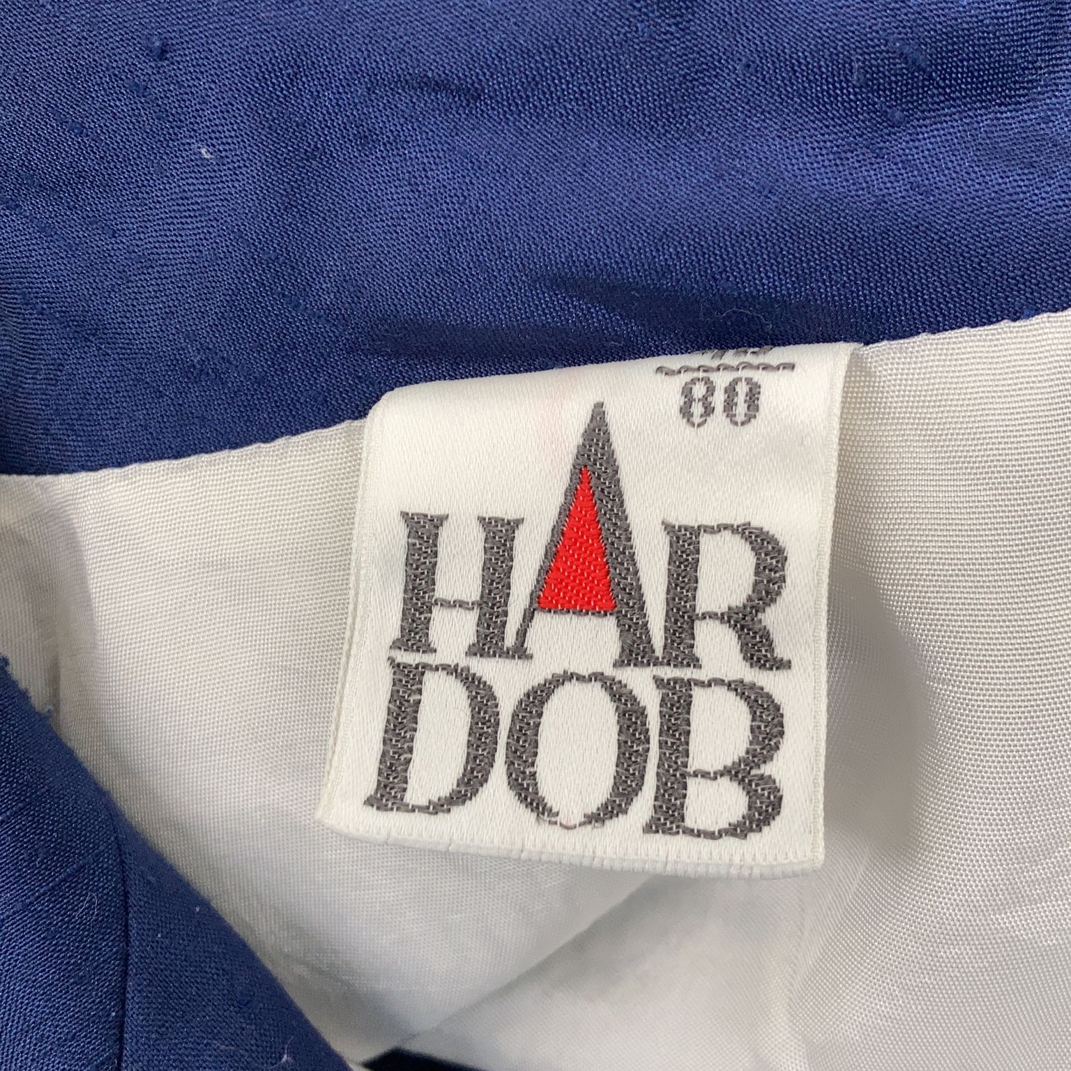 Hardob