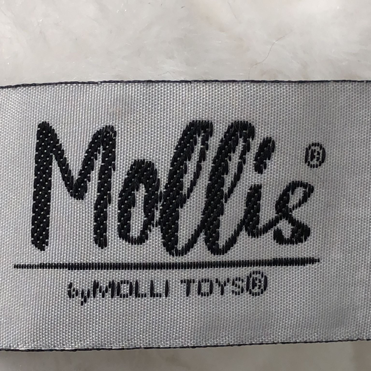 Molli Toys