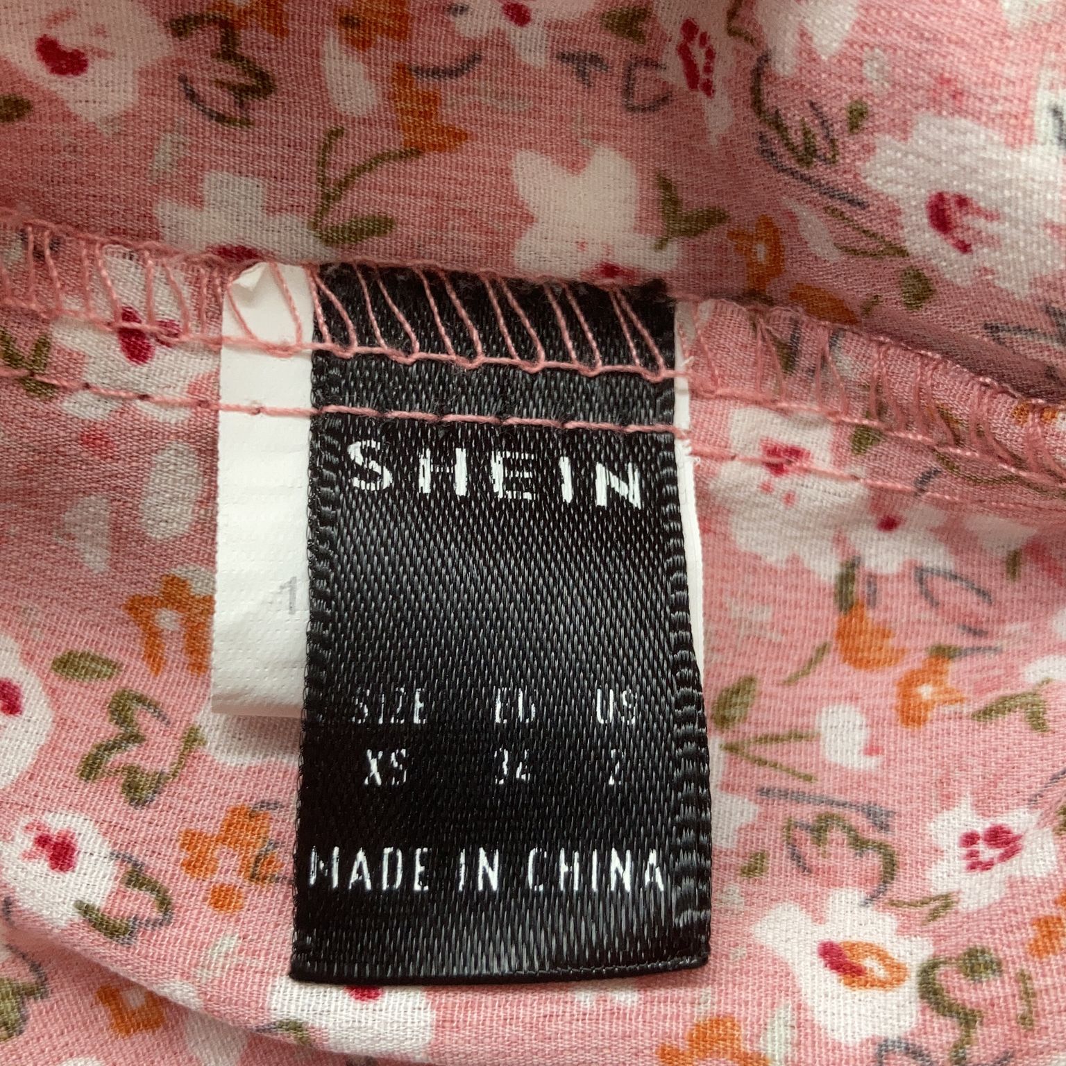 Shein