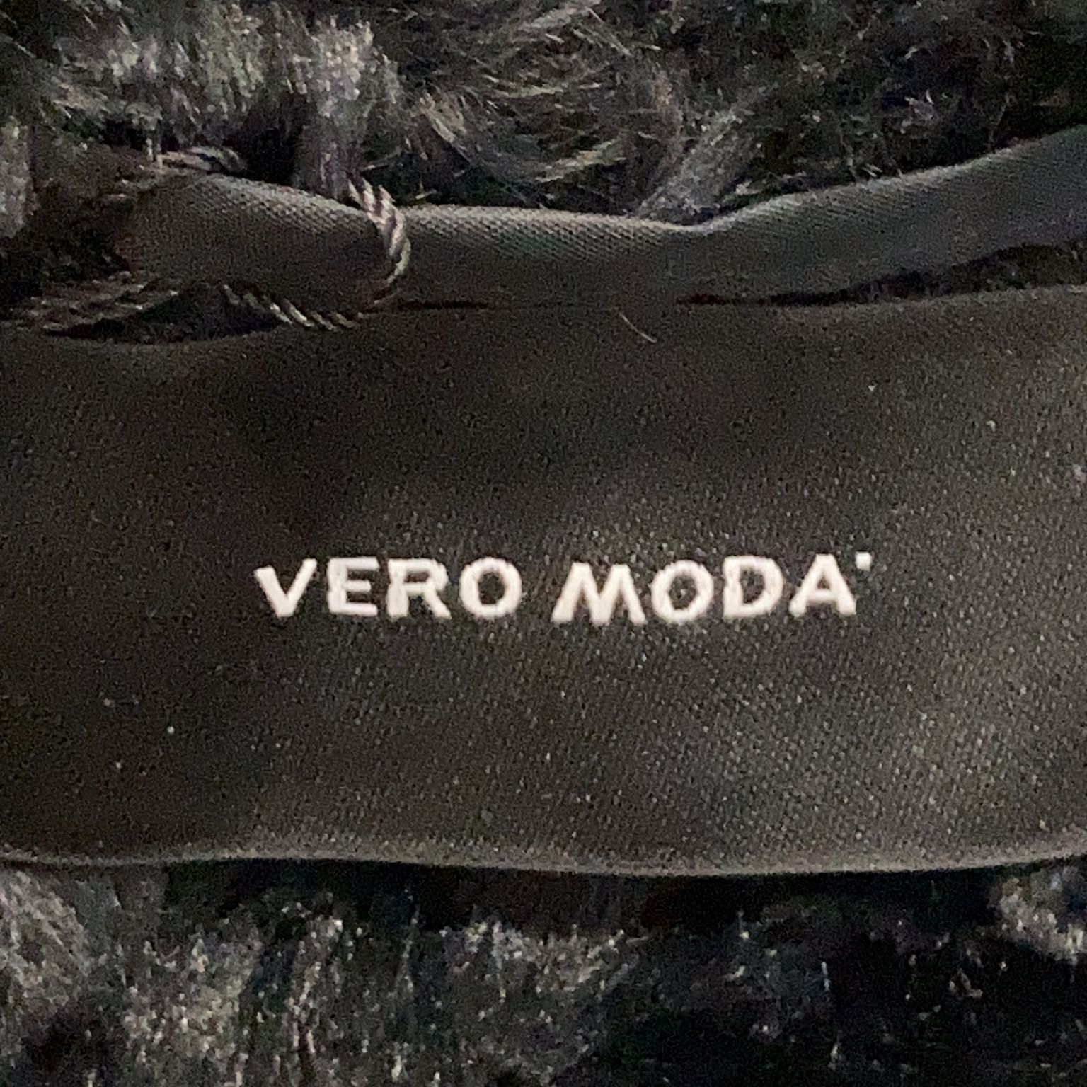 Vero Moda