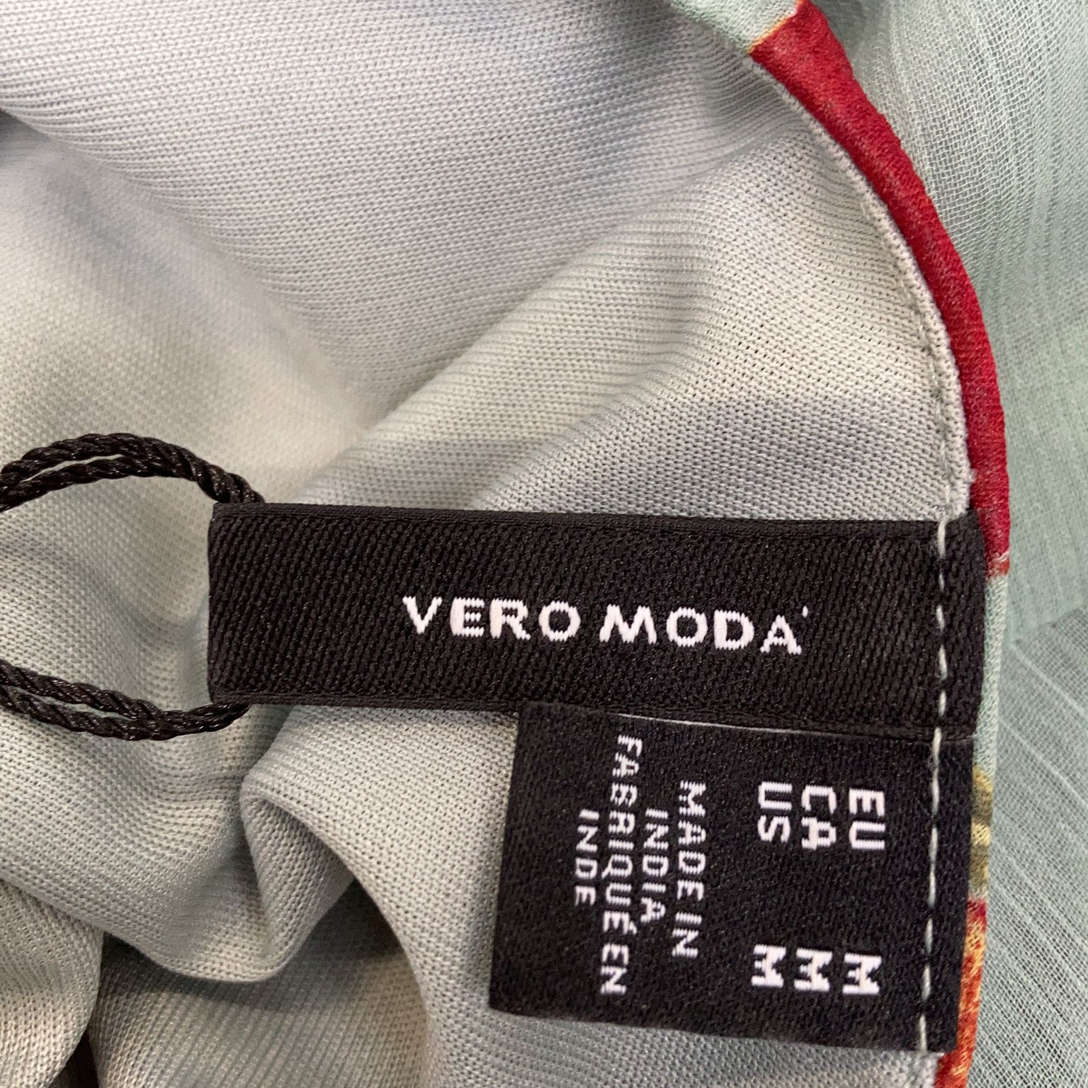 Vero Moda